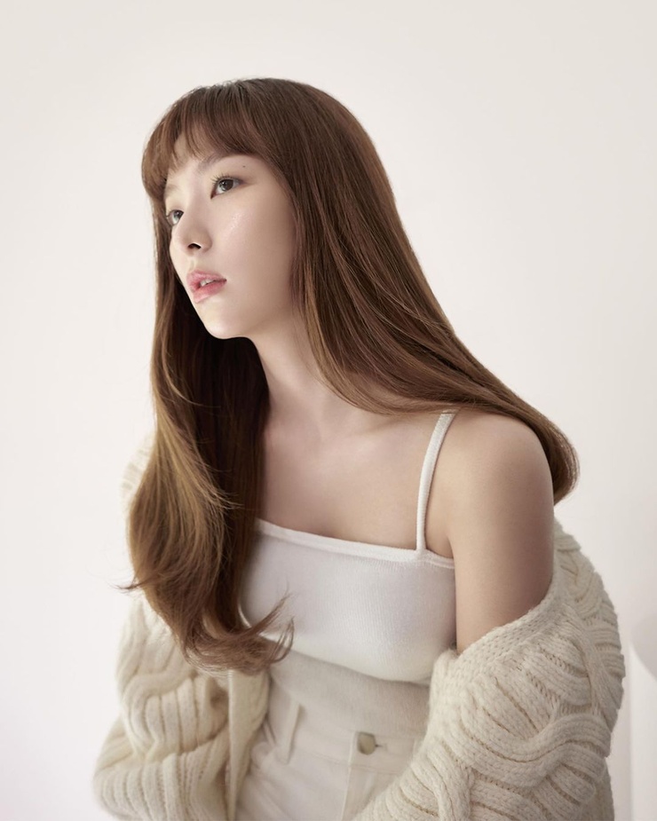 Seulgi