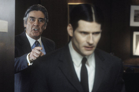 Willard