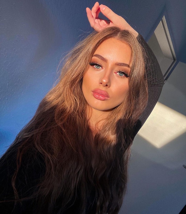 Leonie HNG Leonie HNG
