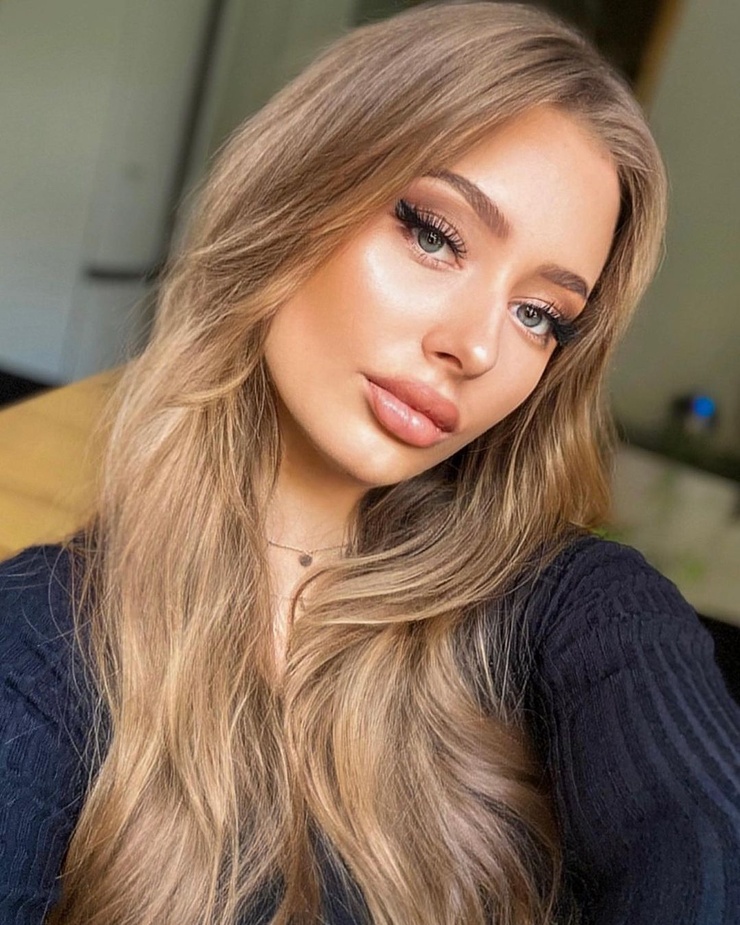 Leonie HNG Leonie HNG