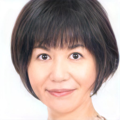 Chiharu Kataishi