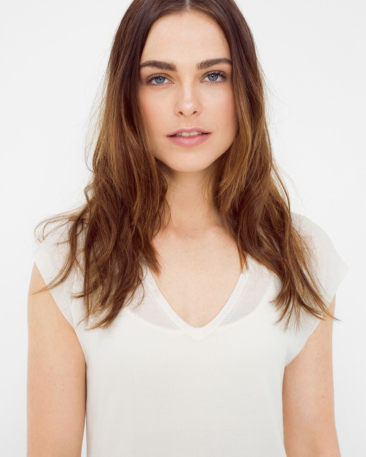 Maxine Schiff