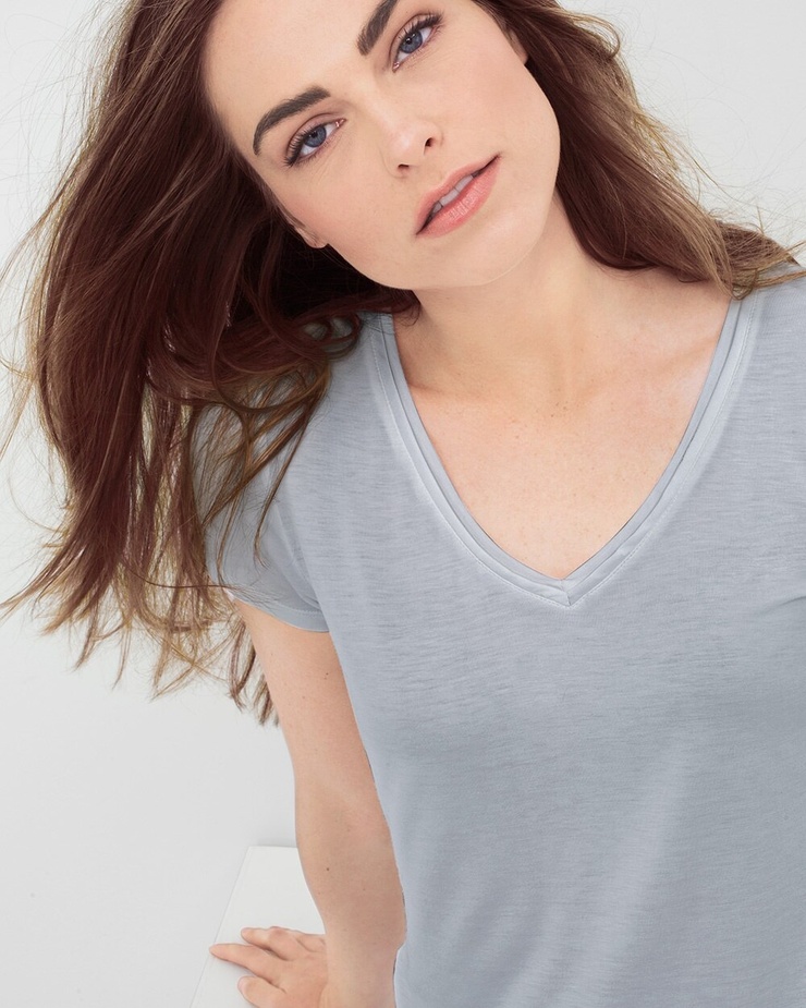 Maxine Schiff