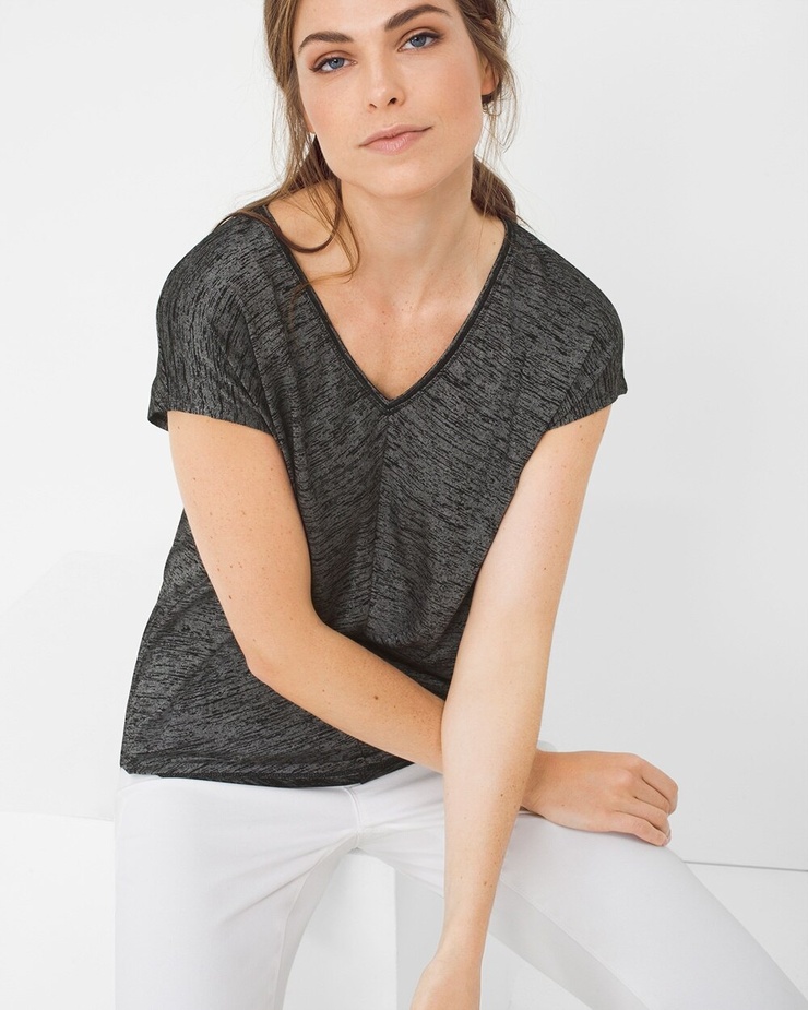 Maxine Schiff