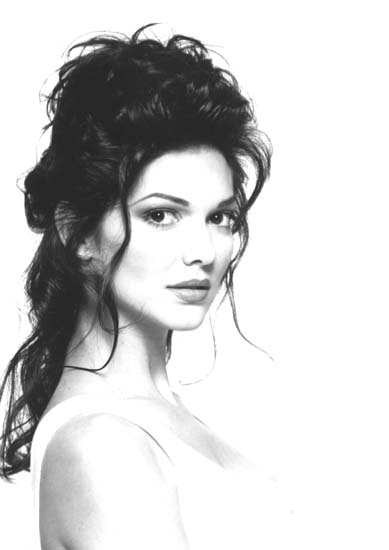 Laura Harring Laura Harring