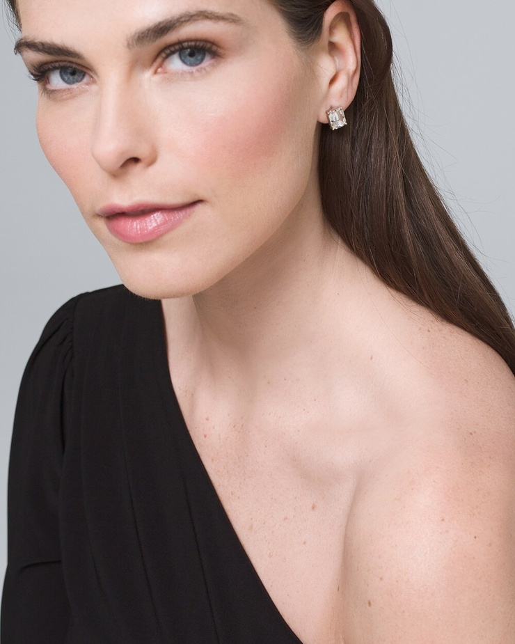 Maxine Schiff