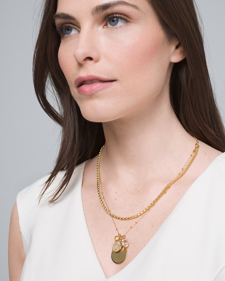 Maxine Schiff