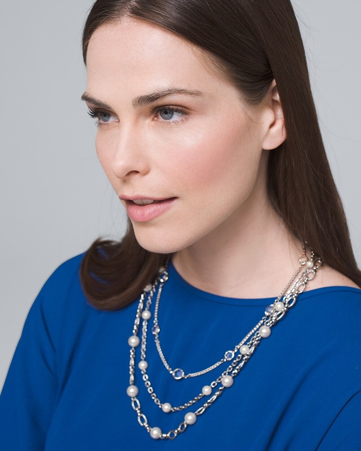 Maxine Schiff