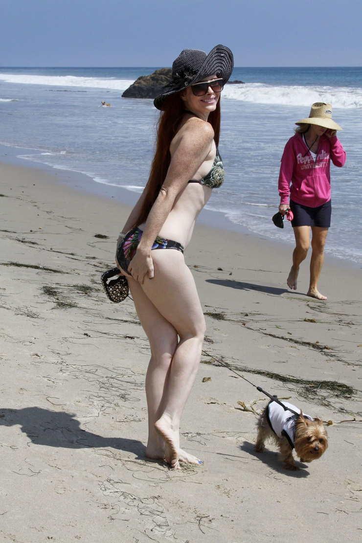 Phoebe Price Phoebe Price