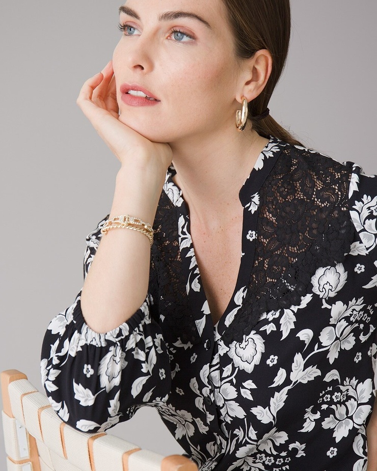 Maxine Schiff
