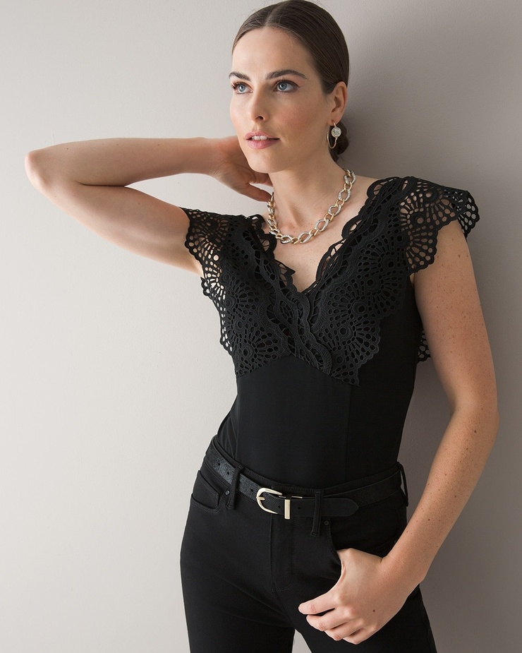 Maxine Schiff