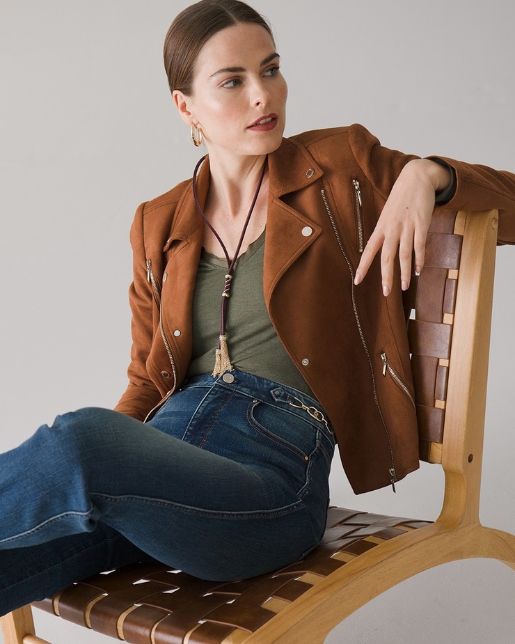 Maxine Schiff