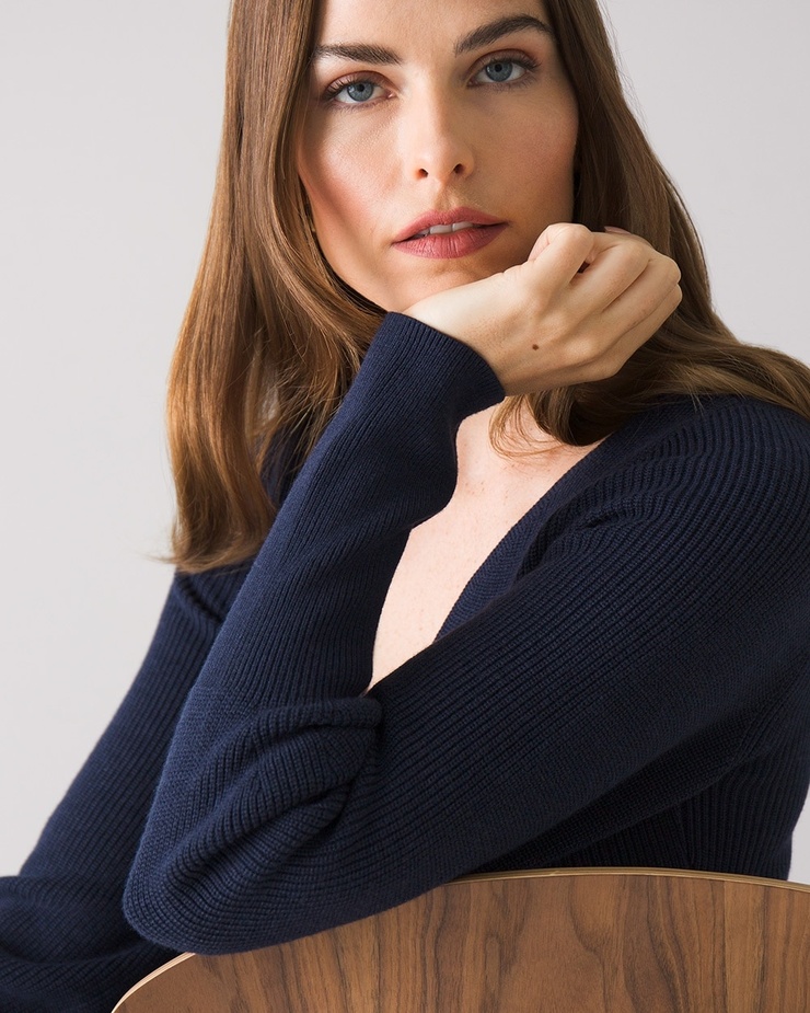 Maxine Schiff