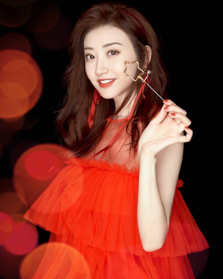 Tian Jing