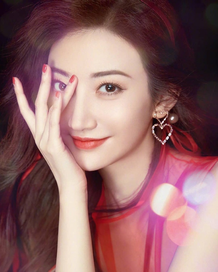 Tian Jing Tian Jing