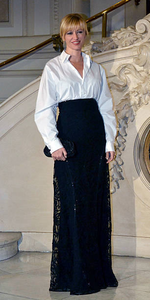Susanna Griso