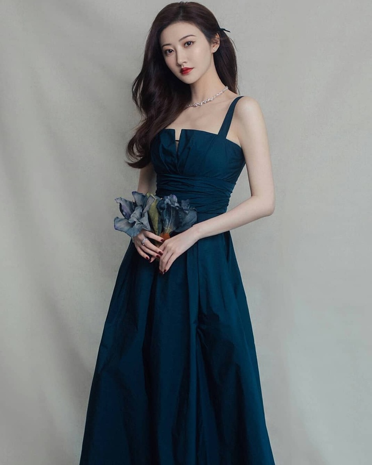 Tian Jing