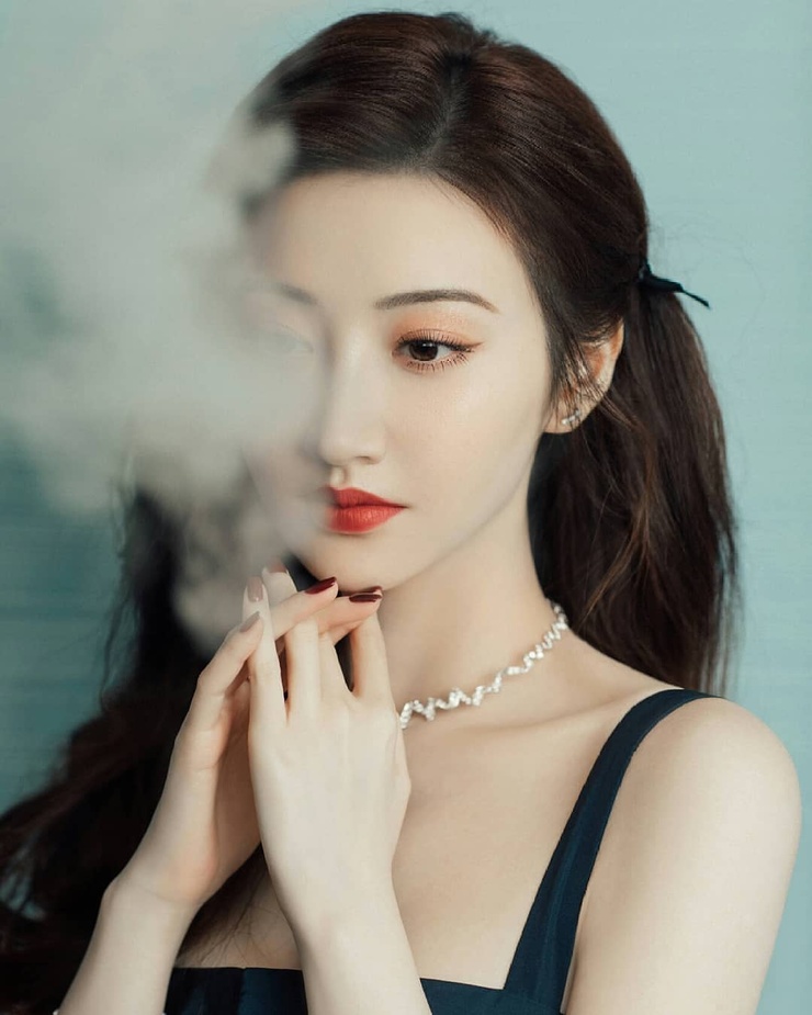 Tian Jing Tian Jing