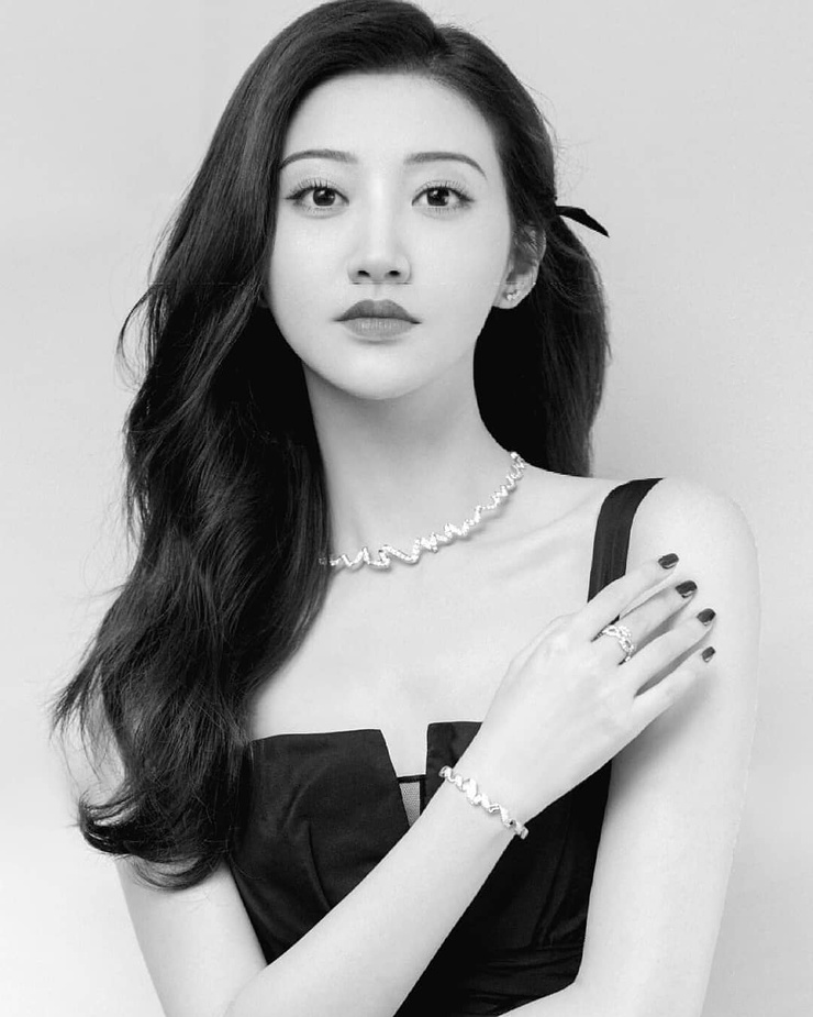 Tian Jing Tian Jing