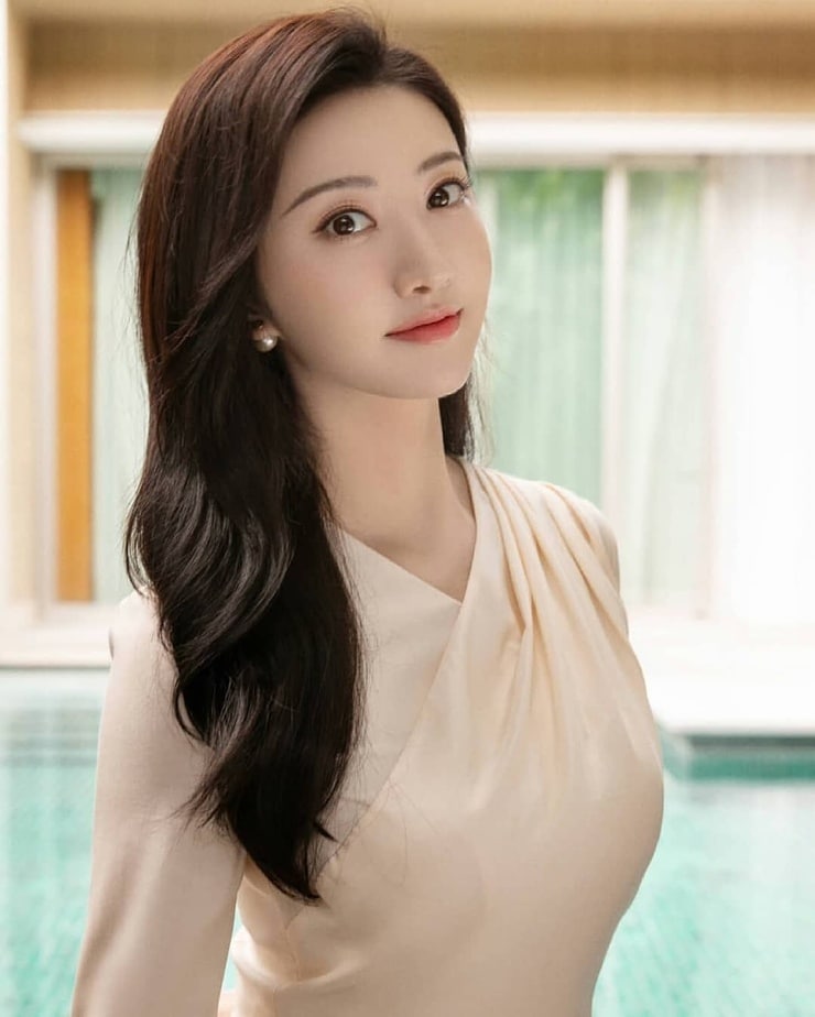 Tian Jing Tian Jing
