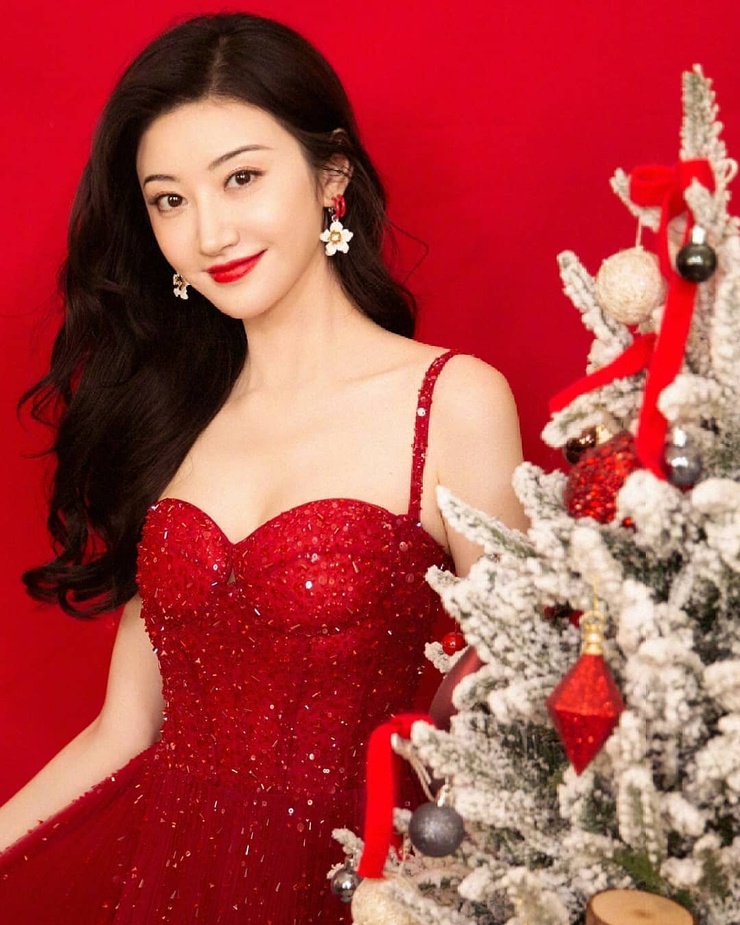 Tian Jing Tian Jing