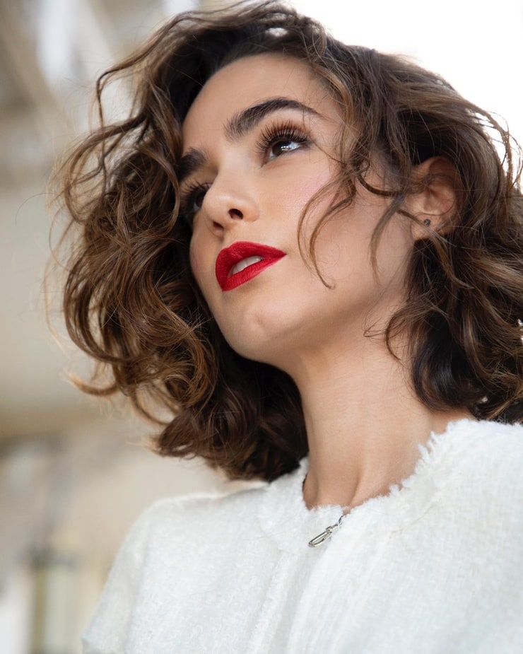 Alicia Sanz Alicia Sanz