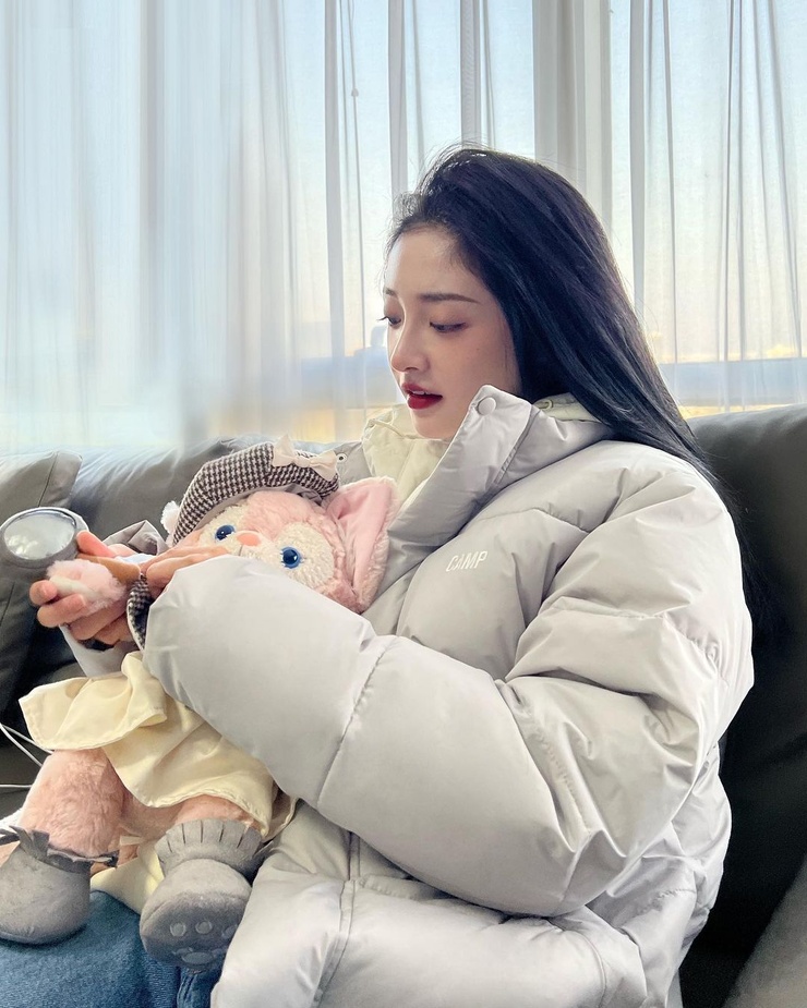 Zhou Jieqiong