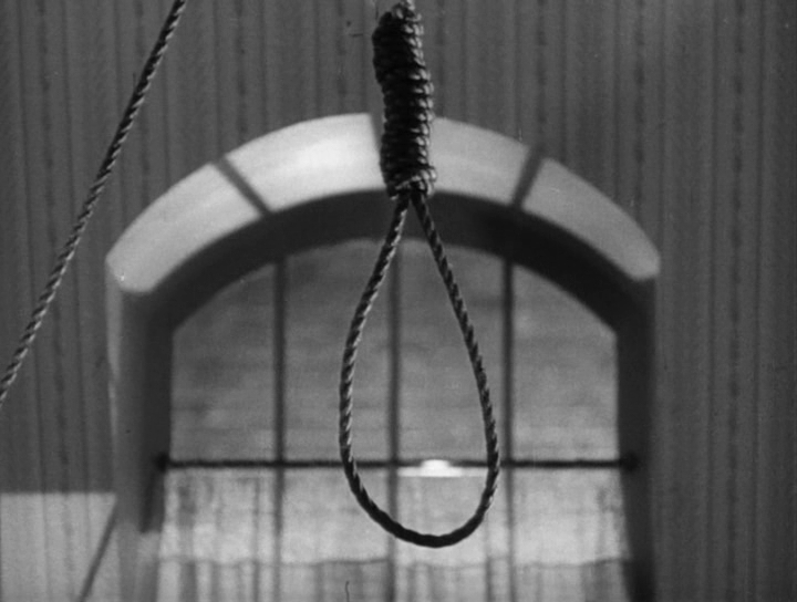 The 7th Victim