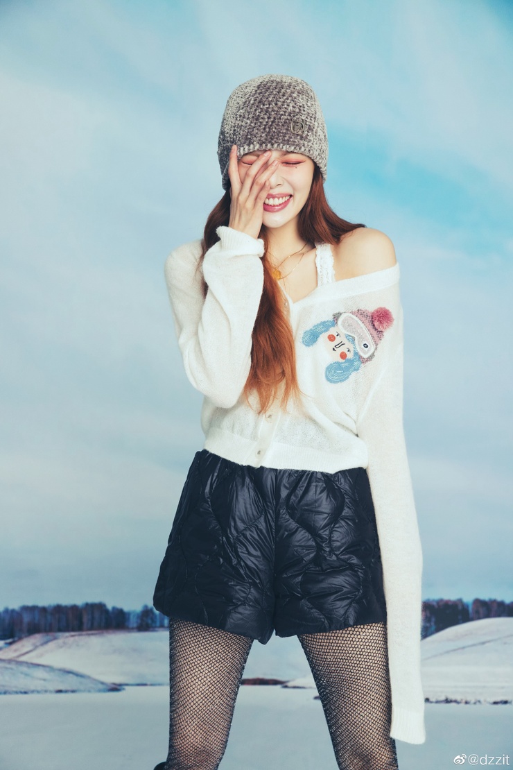 Hyuna