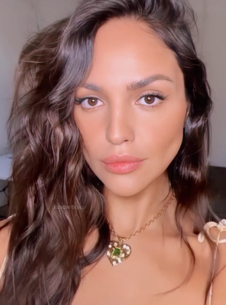 Eiza Gonzalez Eiza Gonzalez