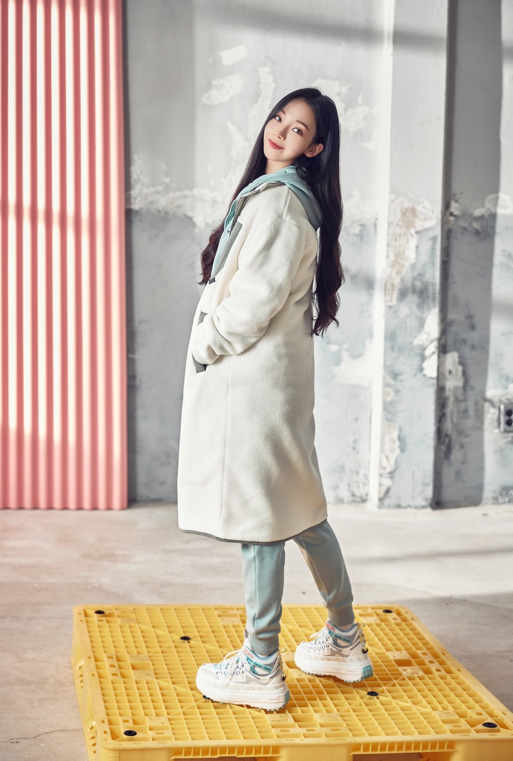 Ji-min Yoo