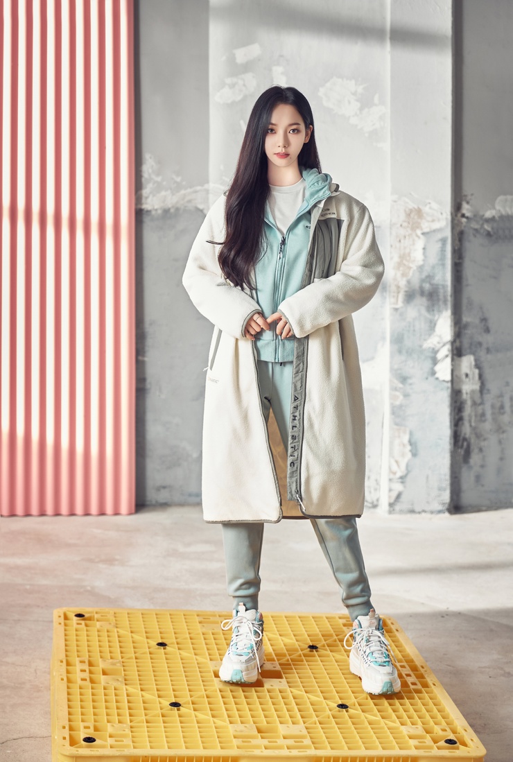 Ji-min Yoo
