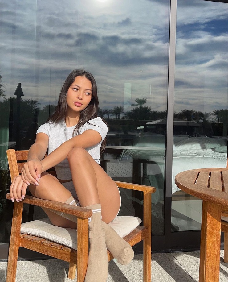 Fiona Barron Fiona Barron