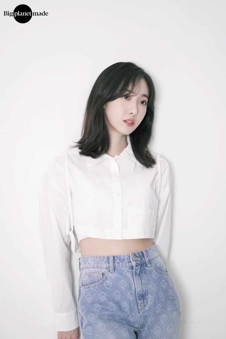 SinB