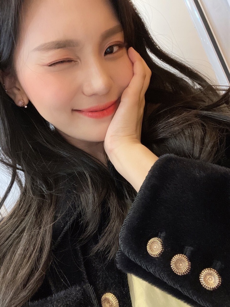 Umji