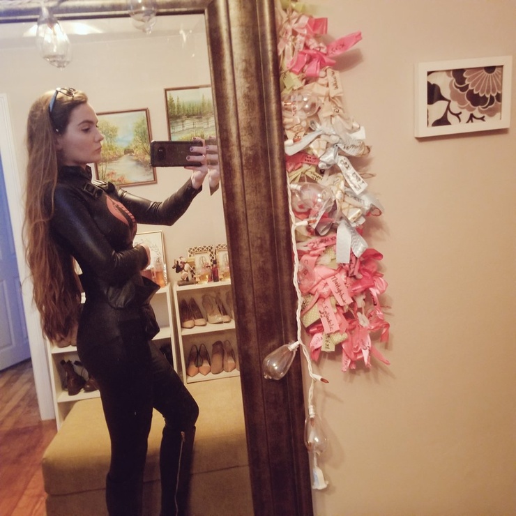 Alisha12287