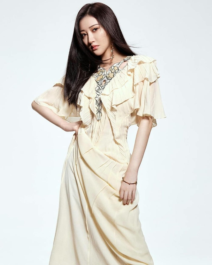 Tian Jing