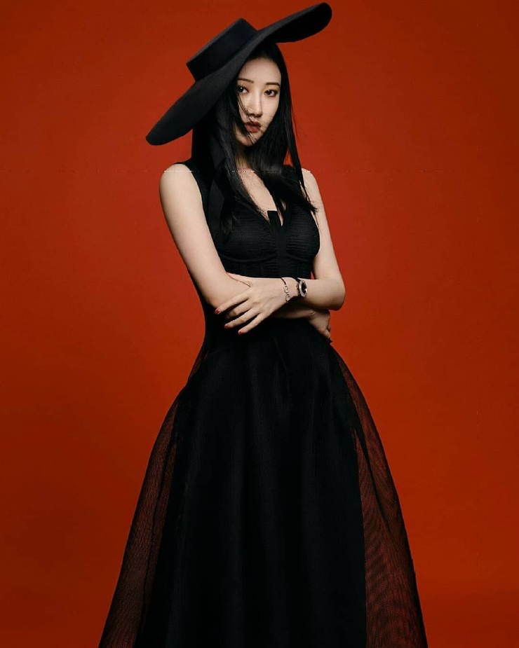 Tian Jing Tian Jing