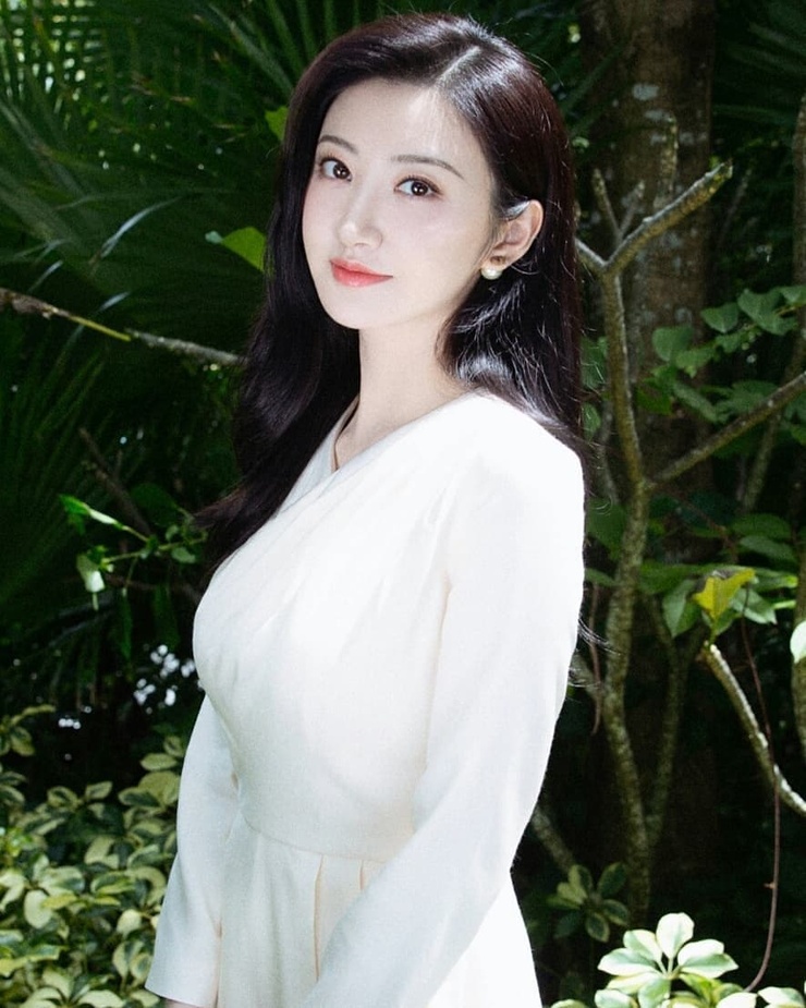 Tian Jing