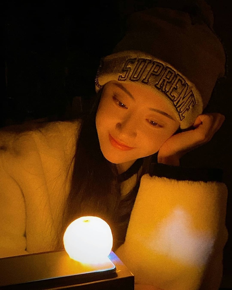 Tian Jing