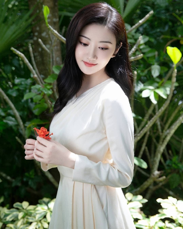 Tian Jing