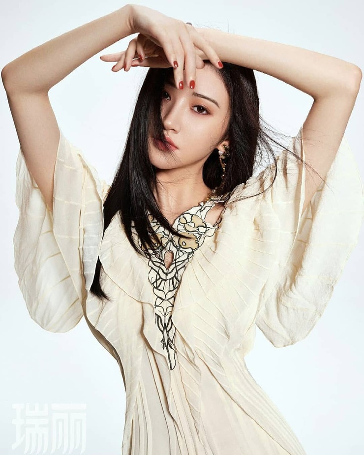 Tian Jing