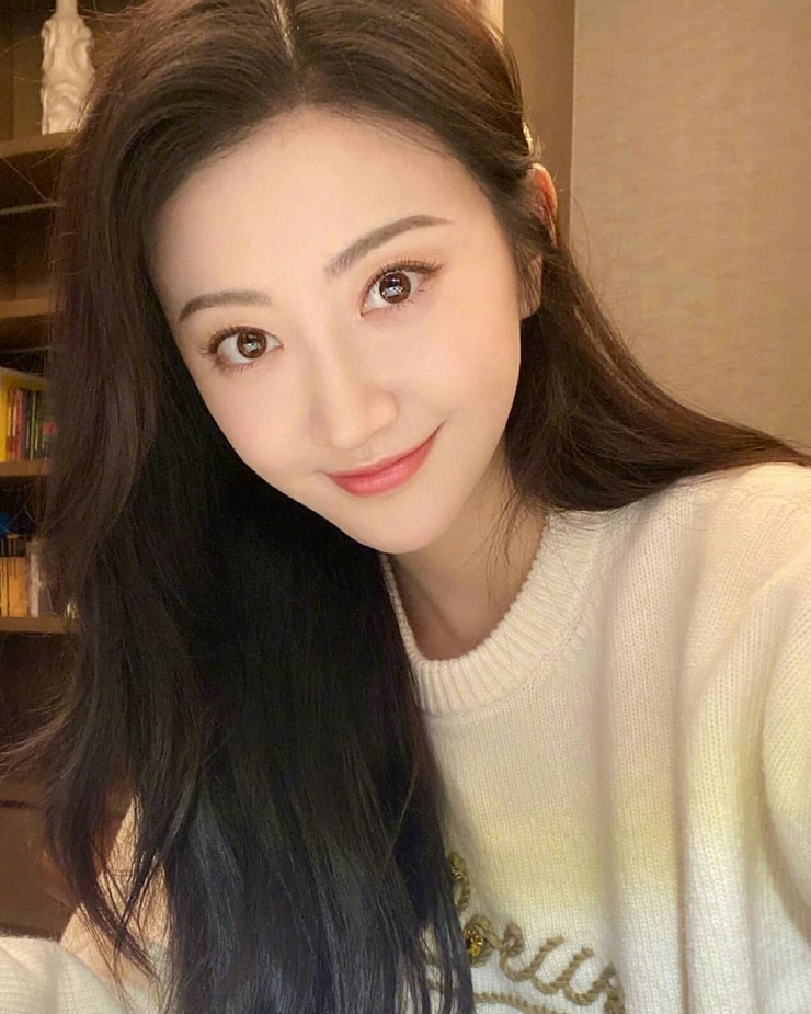 Tian Jing Tian Jing