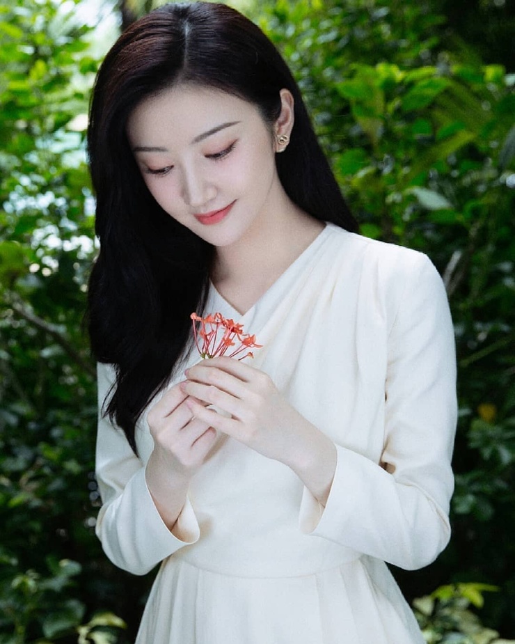 Tian Jing