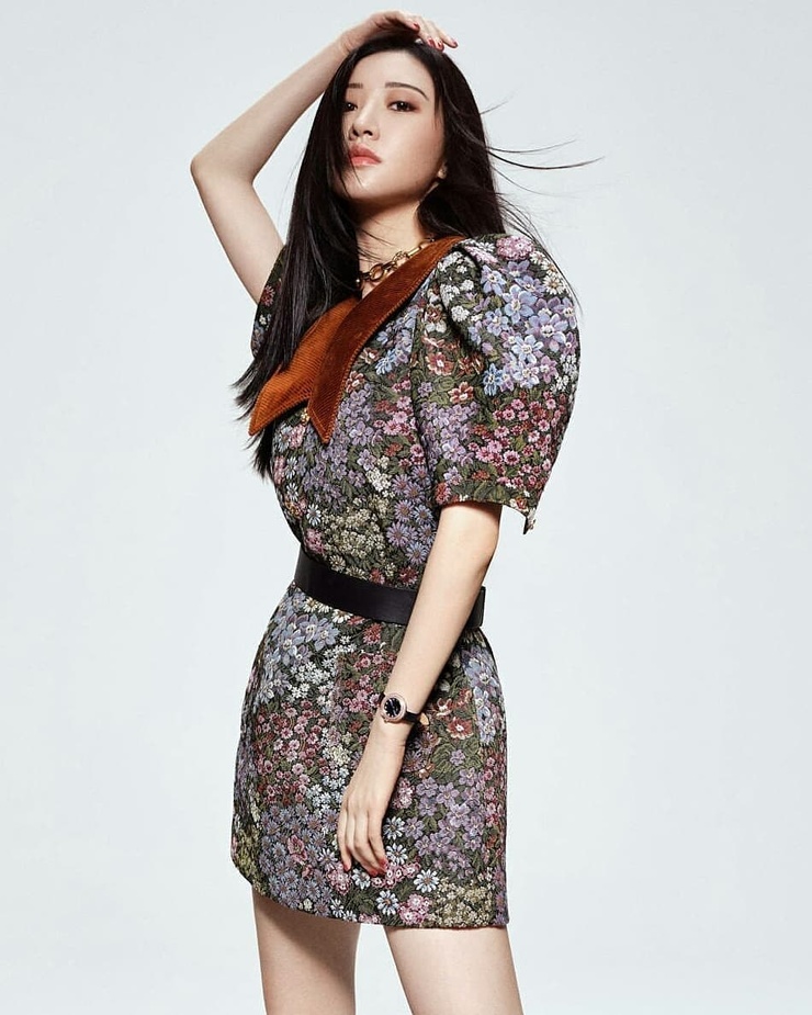 Tian Jing