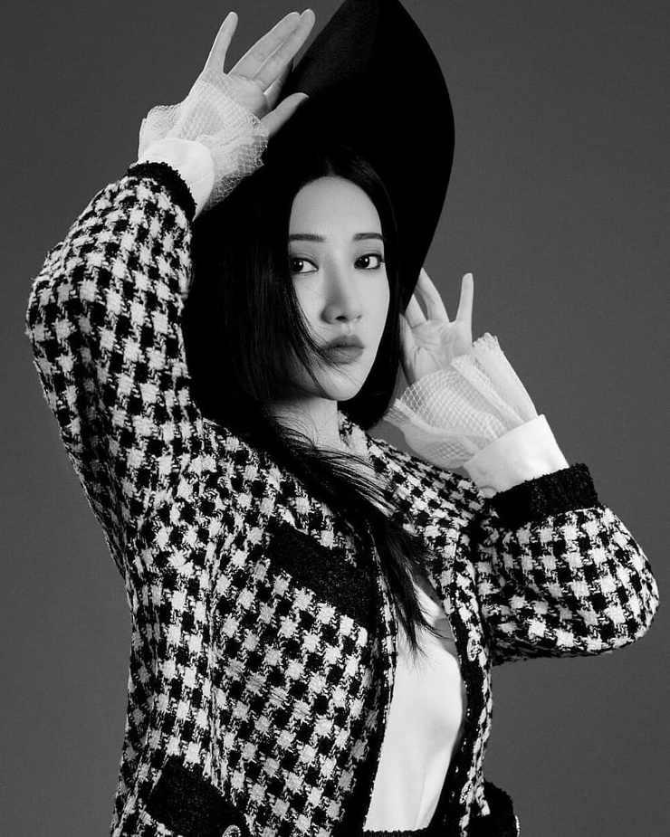 Tian Jing