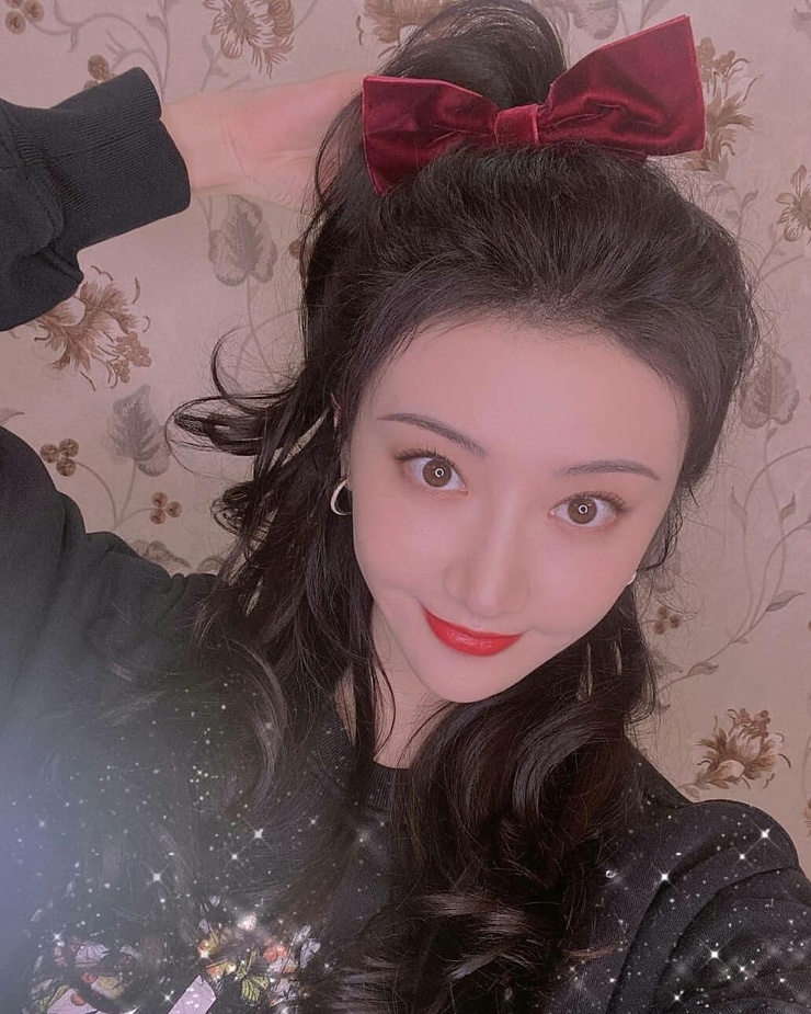 Tian Jing