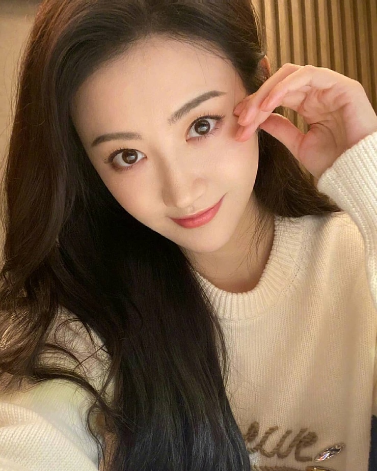 Tian Jing Tian Jing