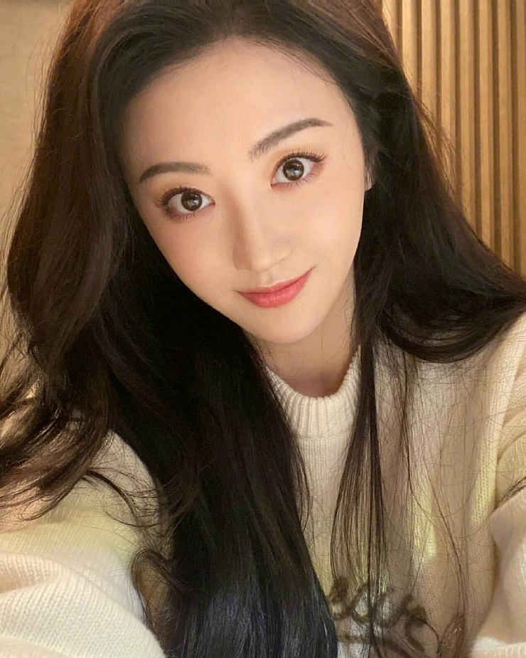 Tian Jing Tian Jing