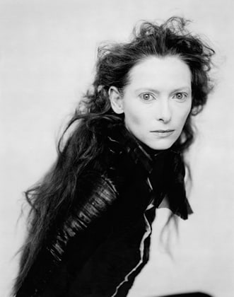 Tilda Swinton Tilda Swinton